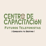 Centro de Capacitación