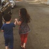 وَهمّ