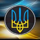 Об’єднані війною