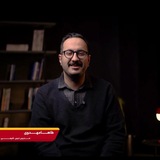 Mahdavi_Chemistry