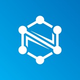 NET BOX | نتباکس
