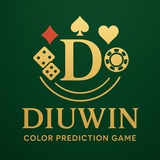 DiuWin Rakesh