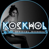 Koskhol💬