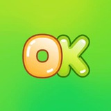 КОПИЛКА техник бесплатно 🟢
