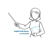 English,Remaz