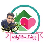 پزشك خانواده