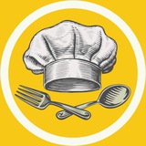 Кушать подано.Рецепты Кулинария новый год