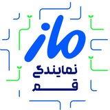 گروه آموزشی ماز قم