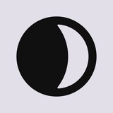 Dusk - Announcement Channel