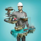Petroleum Engineering Books