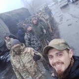 Там где необходимо. АНО "Единство" и 137 ОМБШ Урал