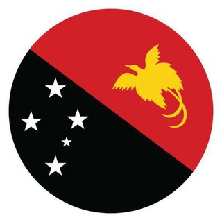 675 MUSIC UPDATES 🇵🇬