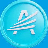 AZAL Miles