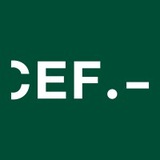 Oposiciones CEF.- Valencia GVA