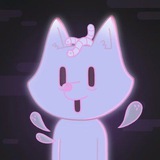 Shiro's Alpha