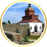 Администрация Кузнецкого района г. Новокузнецка