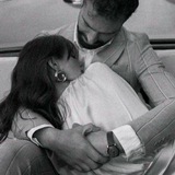حدّي خَلّيك♥️