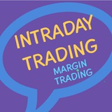INTRADAY + BTST CALLS