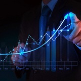 bourse akhbar