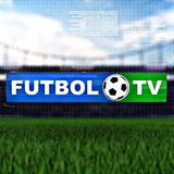 Fudbol TV ⚽️ ⚽️