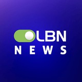 OLBN News ™ (Tamil News In 360°) தமிழ் செய்திகள் 📰