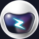 EazyBot Official Announcements