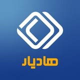 هادیار آکادمی | آموزش دامپزشکی
