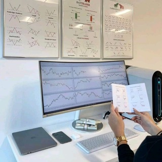 STOCK OPTIONS GURU