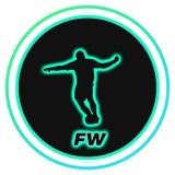 والپیپر فوتبالی | Football wallpaper
