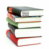 ETHIO BOOKS PDF