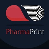 Pharma-print
