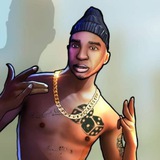 heypesssar