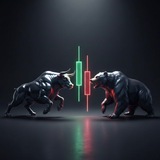 Smart Trading