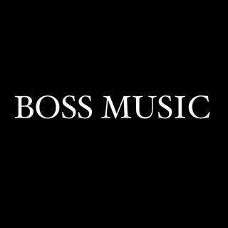 BOSS MUSIC