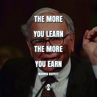BUSINESS BOOKS ( self development)