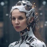 УМНЫЙ БИЗНЕС 🤖 с Анастасией Котовой