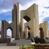تبریز اخباری