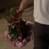 12:27