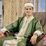 عبدالعزيز سحيم |القارئ الجزائري | عبدالعزيز سحيم | أجمل الاصوات |