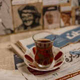 جِـنـٰابِــــ مَـجْـنـونْـــــ