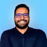 Escola de Cripto - Insights