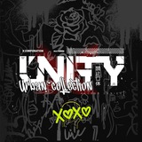 Unity corp.