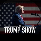 Donald Trump Live Show