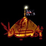 بانتظار الأمل 🥀