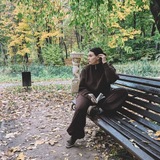 Я Наталя и я читаю 📖