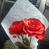  ♥️ مملكه الحب ♥️ والرومنسيه<i class="emoji" style="bac