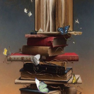 كتاب بخوانيم