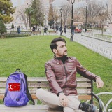 قناة برامج حمودي نعمان