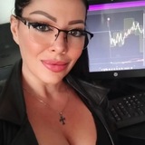 JOHAALETRADER 📊