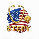 Stepy